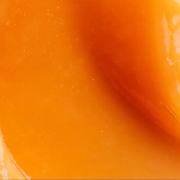 ELEMIS SUPERFOOD AHA GLOW CLEANSING BUTTER - Picture 3 of 5